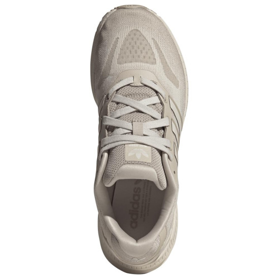 Adidas ZX RS